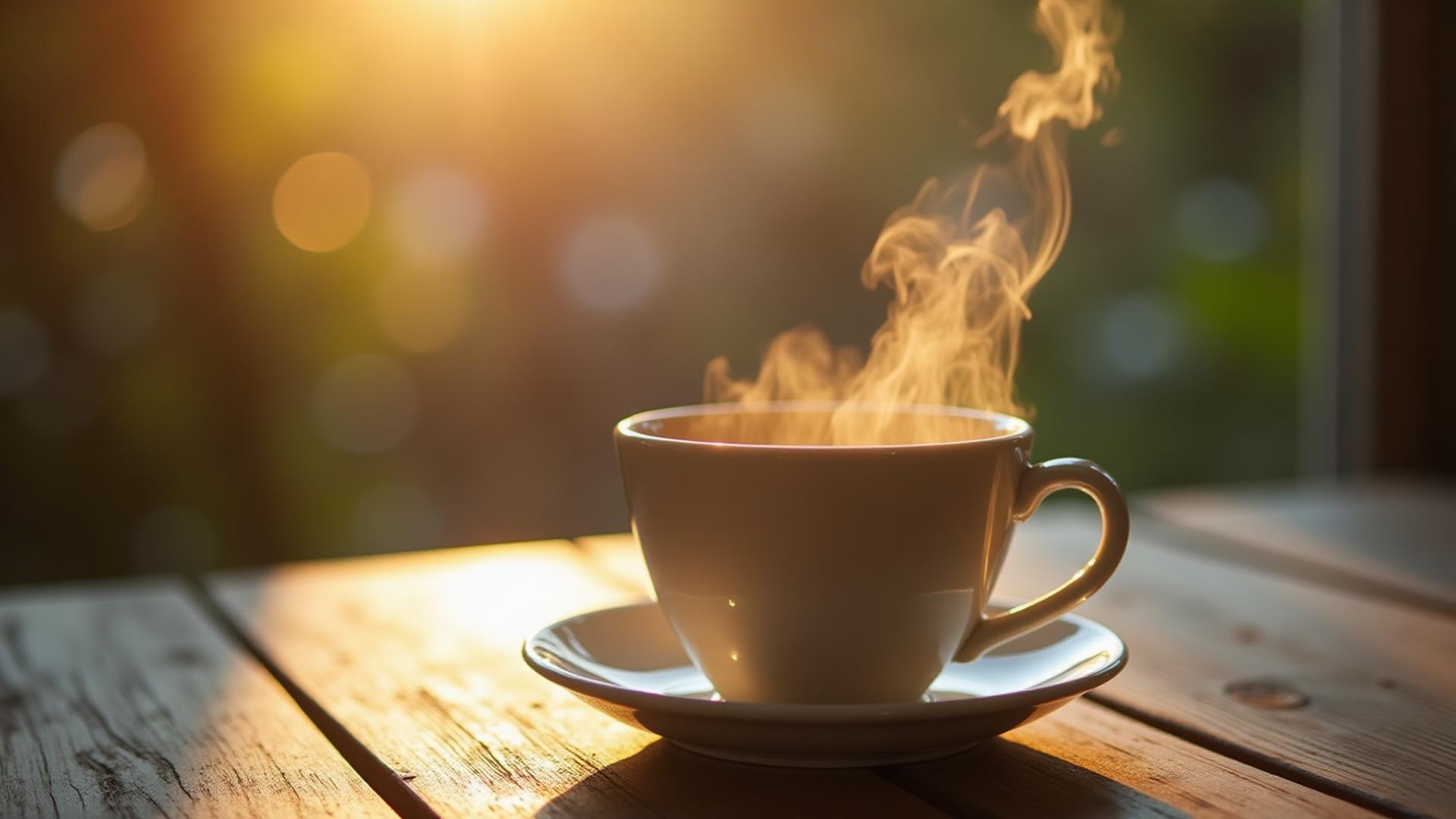 10 Self-Care Tips for Family Carers (That Aren't Just Bubble Baths)